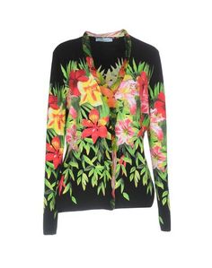 Кардиган Blumarine