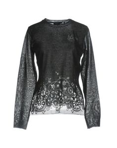 Свитер Love Moschino