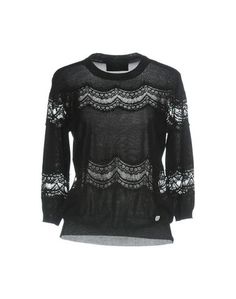 Свитер Philipp Plein