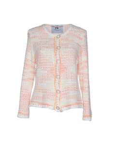 Кардиган Blumarine