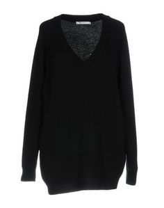 Свитер T by Alexander Wang