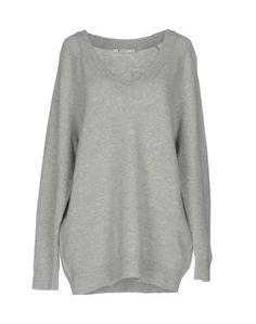 Свитер T by Alexander Wang