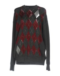 Свитер Alexander Wang