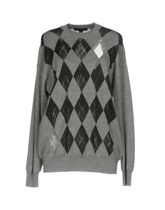 Свитер Alexander Wang