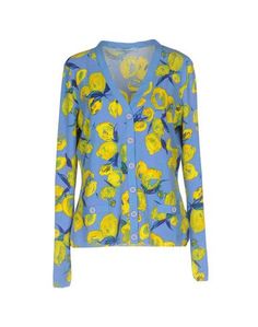 Кардиган Blumarine
