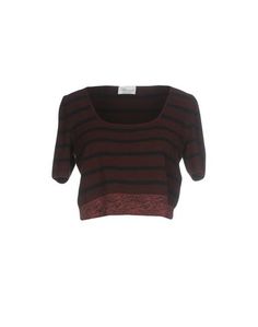 Свитер Blumarine