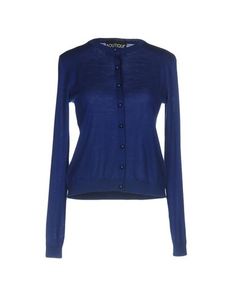 Кардиган Boutique Moschino