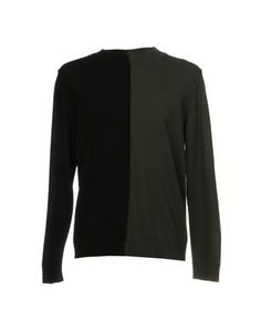 Свитер Marni