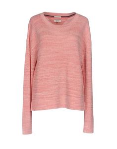 Свитер Tommy Hilfiger Denim