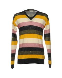Свитер Marc Jacobs