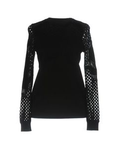 Свитер Love Moschino