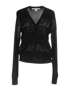 Кардиган Diane von Furstenberg