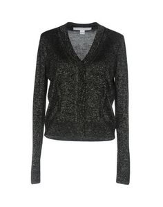 Кардиган Diane von Furstenberg