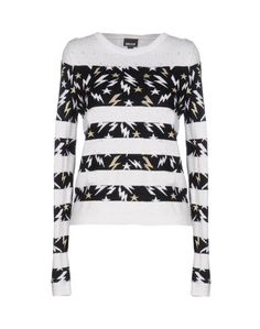 Свитер Just Cavalli