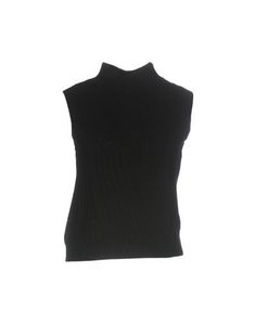 Водолазки Diane von Furstenberg
