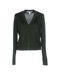 Кардиган Diane von Furstenberg