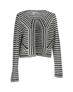 Кардиган Diane von Furstenberg