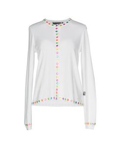 Кардиган Love Moschino