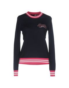 Свитер Love Moschino