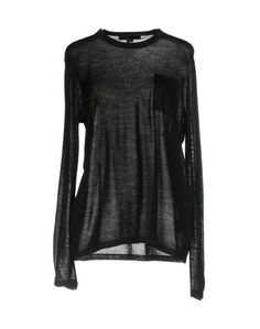 Свитер Alexander Wang