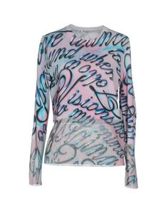 Свитер Kenzo