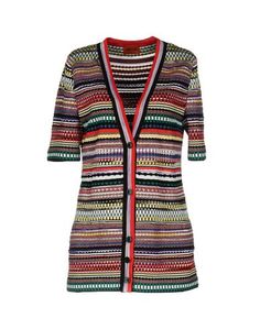 Кардиган Missoni