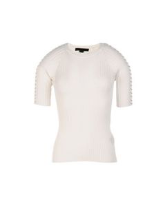 Свитер Alexander Wang