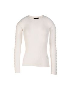 Свитер Alexander Wang