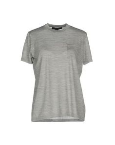Свитер Alexander Wang