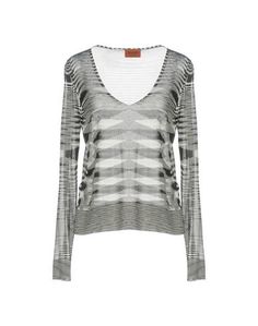 Свитер Missoni