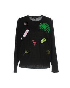 Свитер Marc Jacobs