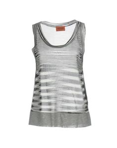 Свитер Missoni