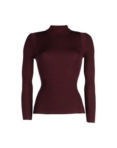Водолазки Maison Margiela