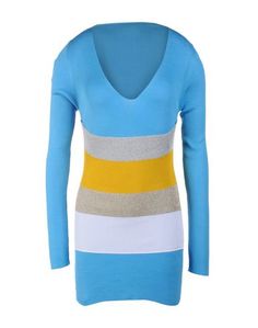 Свитер Missoni
