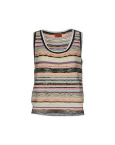 Свитер Missoni