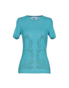 Свитер Versace Collection