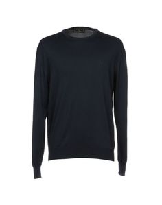 Свитер Fred Perry