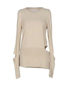 Свитер Maison Margiela