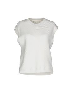 Свитер 3.1 Phillip Lim