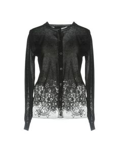 Кардиган Love Moschino