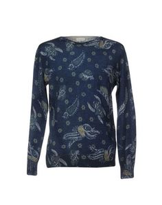 Свитер Dries Van Noten