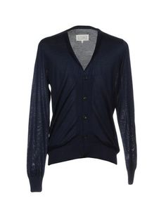 Кардиган Maison Margiela