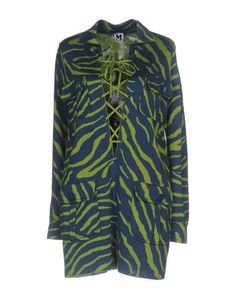 Свитер M Missoni