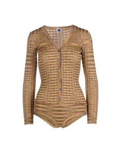 Кардиган M Missoni
