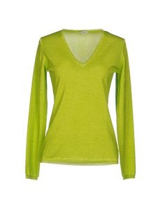 Свитер Kangra Cashmere