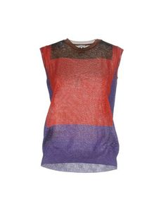 Свитер M Missoni