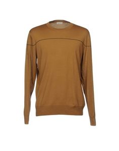 Свитер Dries Van Noten