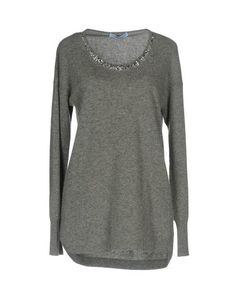 Свитер Blumarine