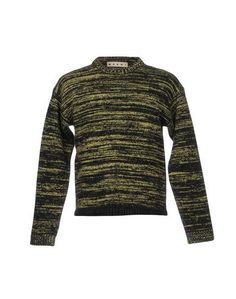 Свитер Marni