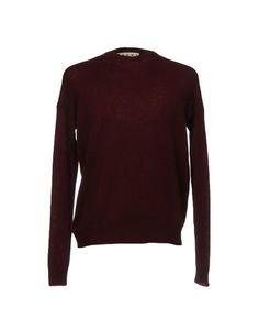 Свитер Marni